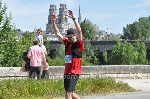 Foulees_Orleans2026/ORLEANSF2026_17885.JPG
