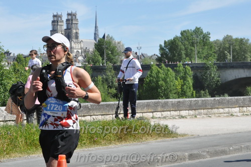Foulees_Orleans2026/ORLEANSF2026_17887.JPG