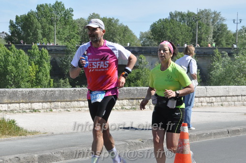 Foulees_Orleans2026/ORLEANSF2026_17888.JPG