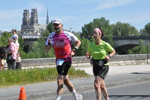 Foulees_Orleans2026/ORLEANSF2026_17889.JPG