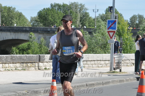 Foulees_Orleans2026/ORLEANSF2026_17890.JPG