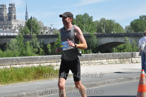 Foulees_Orleans2026/ORLEANSF2026_17891.JPG