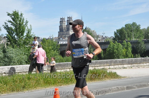 Foulees_Orleans2026/ORLEANSF2026_17892.JPG