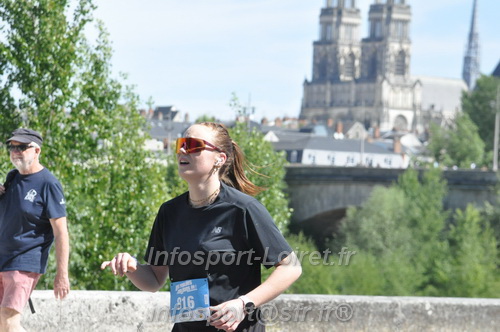 Foulees_Orleans2026/ORLEANSF2026_17893.JPG