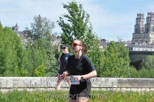 Foulees_Orleans2026/ORLEANSF2026_17894.JPG