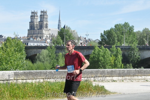 Foulees_Orleans2026/ORLEANSF2026_17895.JPG