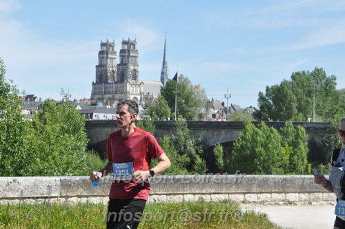Foulees_Orleans2026/ORLEANSF2026_17896.JPG