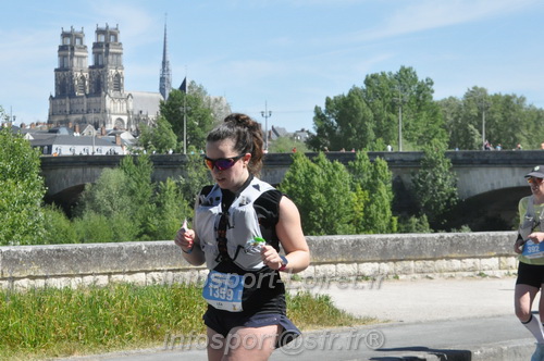 Foulees_Orleans2026/ORLEANSF2026_17897.JPG