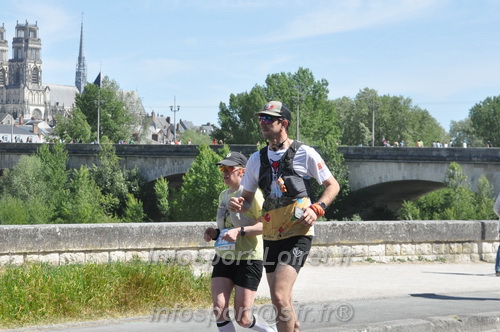 Foulees_Orleans2026/ORLEANSF2026_17898.JPG