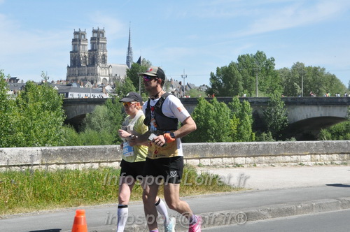 Foulees_Orleans2026/ORLEANSF2026_17899.JPG