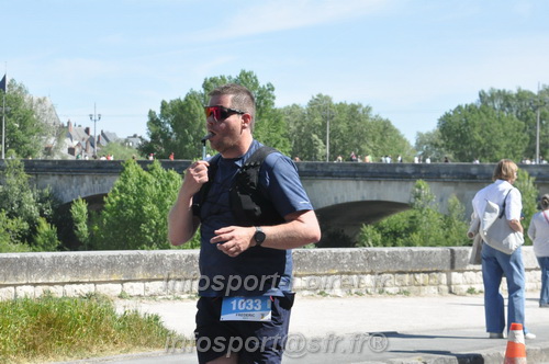 Foulees_Orleans2026/ORLEANSF2026_17900.JPG