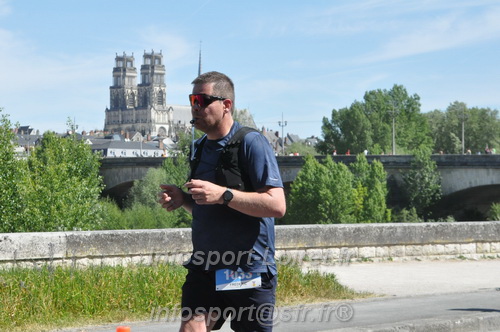 Foulees_Orleans2026/ORLEANSF2026_17901.JPG