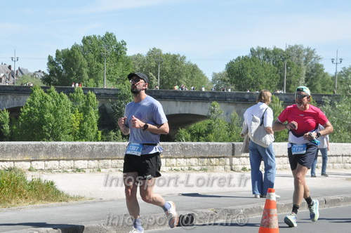 Foulees_Orleans2026/ORLEANSF2026_17902.JPG