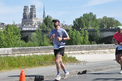 Foulees_Orleans2026/ORLEANSF2026_17903.JPG