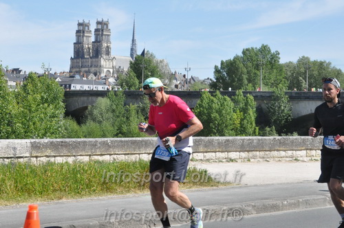 Foulees_Orleans2026/ORLEANSF2026_17904.JPG