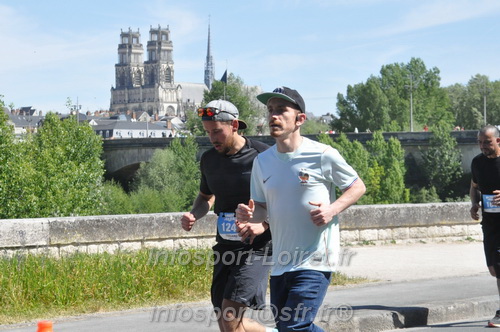 Foulees_Orleans2026/ORLEANSF2026_17905.JPG