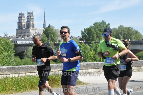 Foulees_Orleans2026/ORLEANSF2026_17906.JPG