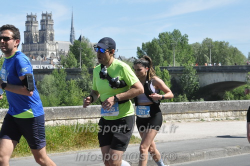 Foulees_Orleans2026/ORLEANSF2026_17907.JPG