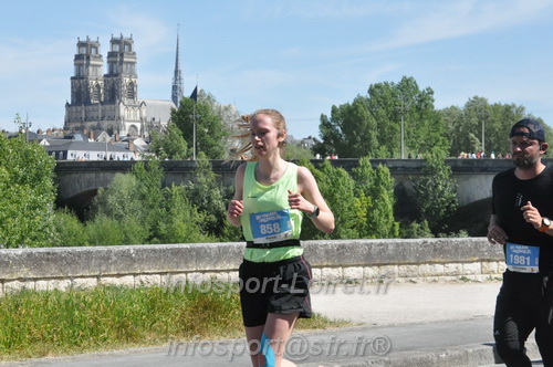 Foulees_Orleans2026/ORLEANSF2026_17908.JPG