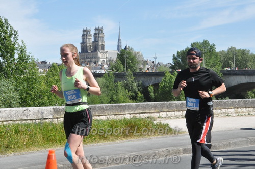 Foulees_Orleans2026/ORLEANSF2026_17909.JPG
