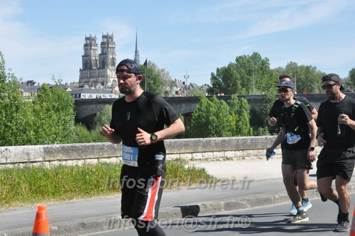 Foulees_Orleans2026/ORLEANSF2026_17910.JPG