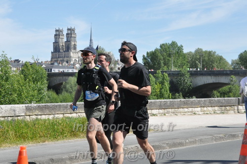 Foulees_Orleans2026/ORLEANSF2026_17911.JPG