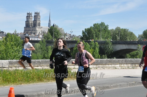 Foulees_Orleans2026/ORLEANSF2026_17912.JPG