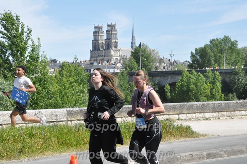 Foulees_Orleans2026/ORLEANSF2026_17913.JPG