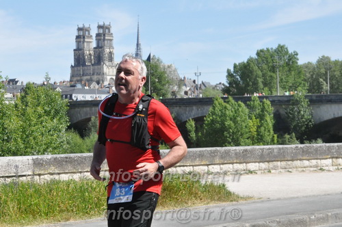 Foulees_Orleans2026/ORLEANSF2026_17914.JPG