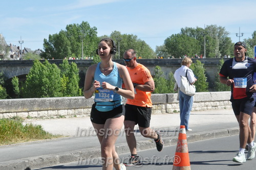 Foulees_Orleans2026/ORLEANSF2026_17915.JPG