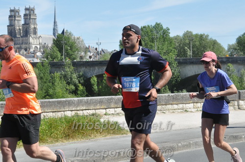 Foulees_Orleans2026/ORLEANSF2026_17917.JPG