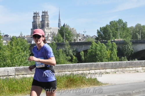 Foulees_Orleans2026/ORLEANSF2026_17918.JPG