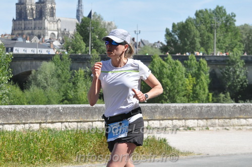 Foulees_Orleans2026/ORLEANSF2026_17919.JPG