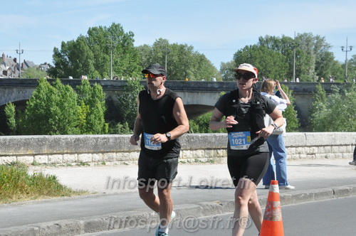 Foulees_Orleans2026/ORLEANSF2026_17920.JPG