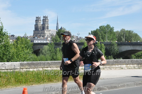 Foulees_Orleans2026/ORLEANSF2026_17921.JPG