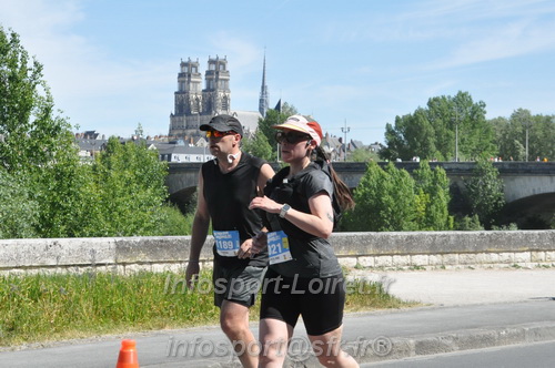 Foulees_Orleans2026/ORLEANSF2026_17922.JPG