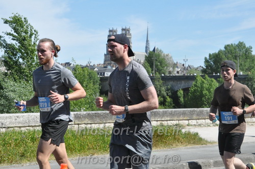 Foulees_Orleans2026/ORLEANSF2026_17923.JPG