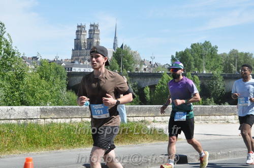 Foulees_Orleans2026/ORLEANSF2026_17924.JPG
