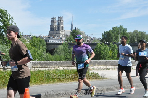 Foulees_Orleans2026/ORLEANSF2026_17925.JPG