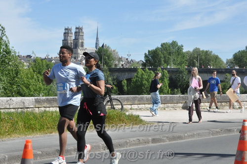 Foulees_Orleans2026/ORLEANSF2026_17926.JPG