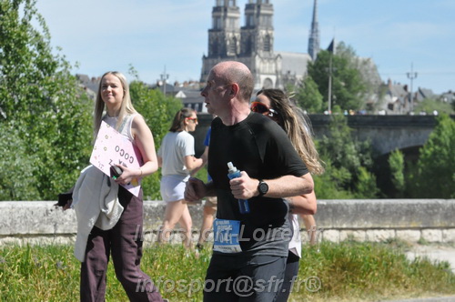 Foulees_Orleans2026/ORLEANSF2026_17927.JPG