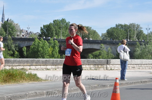 Foulees_Orleans2026/ORLEANSF2026_17928.JPG