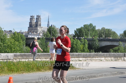 Foulees_Orleans2026/ORLEANSF2026_17929.JPG