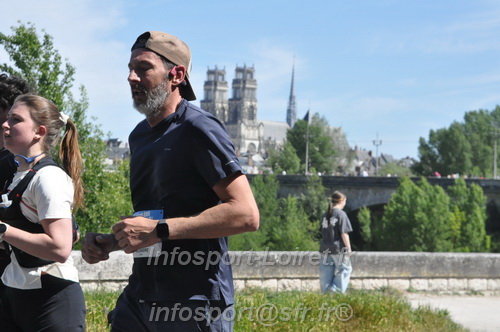 Foulees_Orleans2026/ORLEANSF2026_17930.JPG