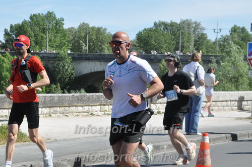 Foulees_Orleans2026/ORLEANSF2026_17931.JPG