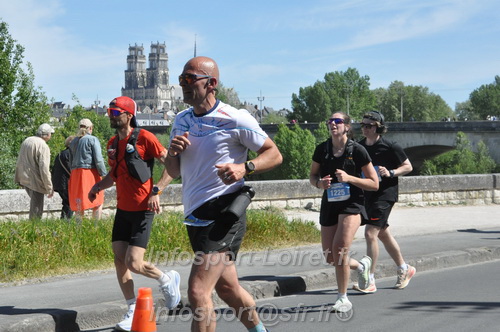 Foulees_Orleans2026/ORLEANSF2026_17932.JPG