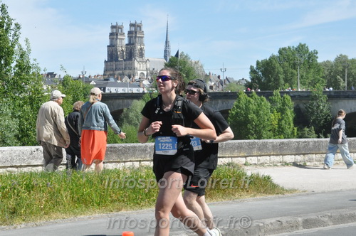 Foulees_Orleans2026/ORLEANSF2026_17933.JPG