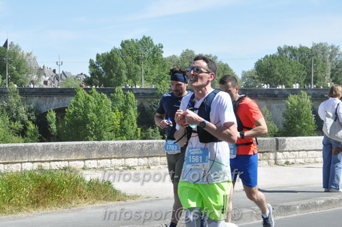 Foulees_Orleans2026/ORLEANSF2026_17934.JPG