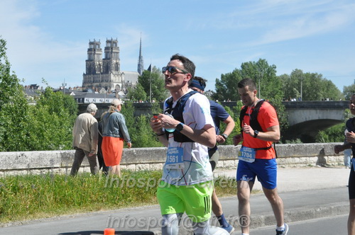 Foulees_Orleans2026/ORLEANSF2026_17935.JPG