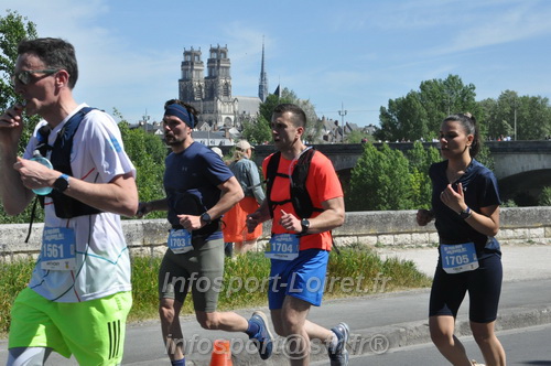 Foulees_Orleans2026/ORLEANSF2026_17936.JPG